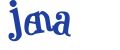 Click to change